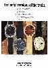 Bulova 1971 044.jpg
